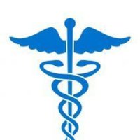 clinicalnursing(@clinicalmeeting) 's Twitter Profile Photo