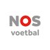 NOS Voetbal (@nosvoetbal) Twitter profile photo NOS Voetbal (@nosvoetbal) Twitter profile photo