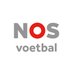 NOS Voetbal (@NOSvoetbal) Twitter profile photo