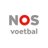 @NOSvoetbal