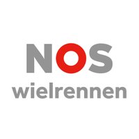 NOS Wielrennen(@NOSwielrennen) 's Twitter Profileg