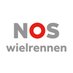 NOS Wielrennen (@NOSwielrennen) Twitter profile photo