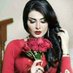 Abeer Elwaard (@abeerelwaard10) Twitter profile photo Abeer Elwaard (@abeerelwaard10) Twitter profile photo
