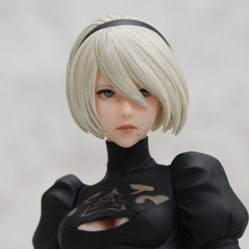 吉沢 光正　WF6-05-06さんのプロフィール画像