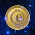 WISECOIN (@wisecoin1) Twitter profile photo WISECOIN (@wisecoin1) Twitter profile photo