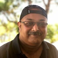 Niladri Sengupta (@niladrisengup15) 's Twitter Profile