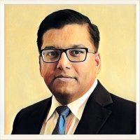 Shafquat Rabbee 🇺🇸🇧🇩 (@srabbee) 's Twitter Profile