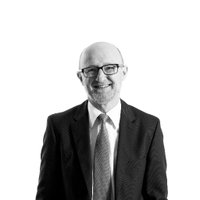 Robert Hillard (@rhillard) 's Twitter Profile Photo Robert Hillard (@rhillard) 's Twitter Profile Photo