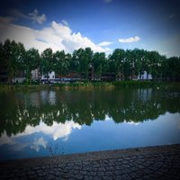 Corentin Boulay (@bcorentin_) 's Twitter Profile