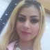 ام ساره السحاقيه (@iyiu_yuy) Twitter profile photo ام ساره السحاقيه (@iyiu_yuy) Twitter profile photo