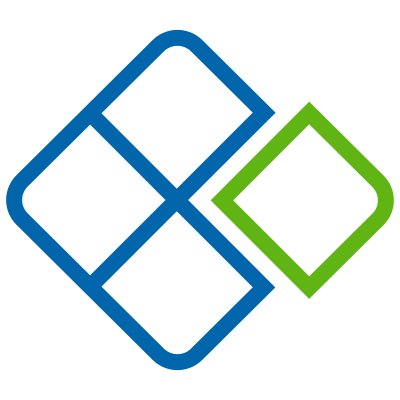 Follow this account for news and information about VMware Cloud Automation Services.