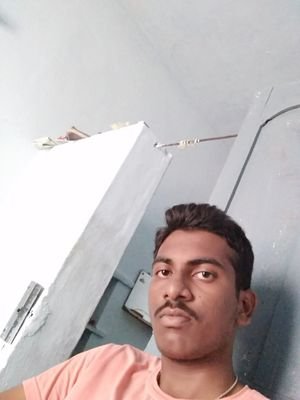 MovieKnc's profile picture. Always be happy