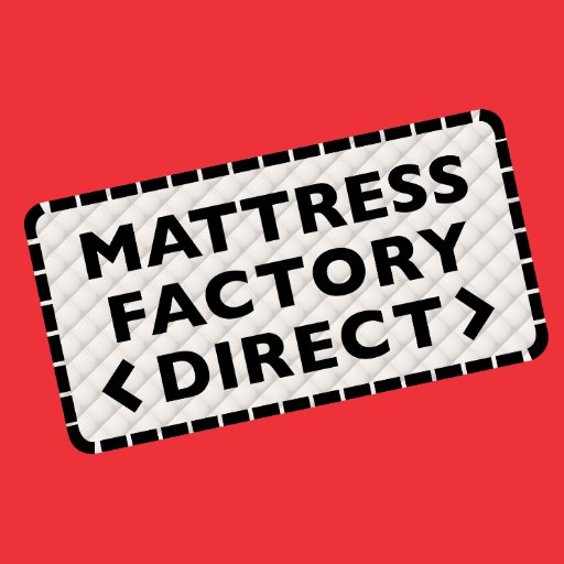 Chiro_mattress's profile picture. Chiropedic Bedding is an esteemed Australian mattress manufacturer known for its commitment to delivering superior sleep solutions since 1991.