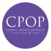 CPOP Alumni (@cpopalumni) Twitter profile photo