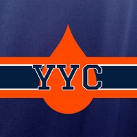 OilersYYC(@oilersyyc) 's Twitter Profile Photo