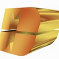 Data Dental (@datadental) 's Twitter Profile