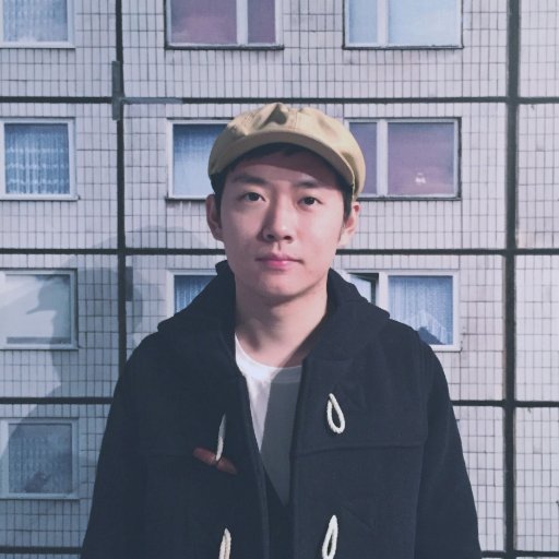 EASYMINDmusic's profile picture. Easy Mind, Light Heart.