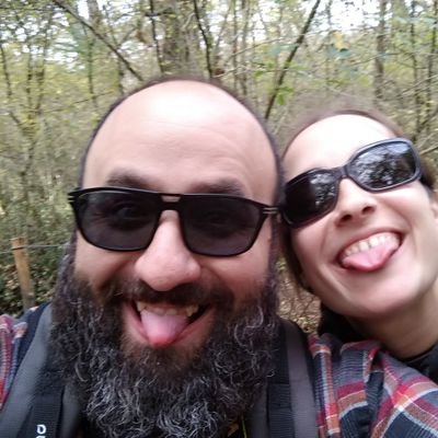 coltar1978's profile picture. Director, jugador y difusor en la medida que puedo de juegos de rol y de mesa.