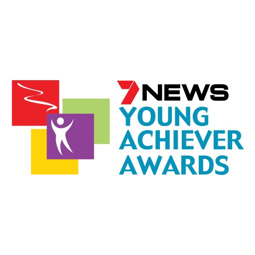 The 7NEWS Young Achiever Awards gives people an opportunity to publicly acknowledge the invaluable contribution that young people make throughout Victoria.