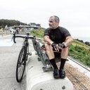 Jason Ebert - @JasonEbert9 - Twitter