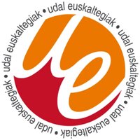 Hernaniko UE (@hernaniko_ue) 's Twitter Profile