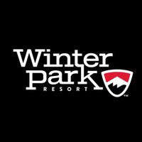 Winter Park Resort(@WinterPark) 's Twitter Profile Photo