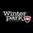 Account avatar for Winter Park Resort