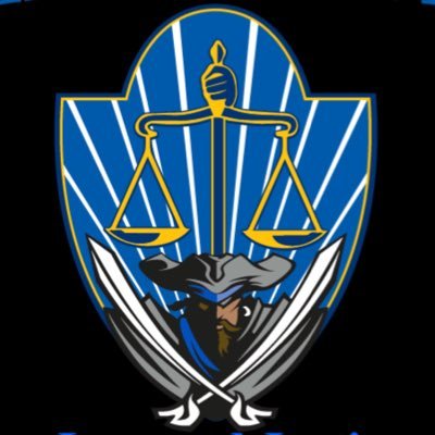 Matanzas Law & Justice offers students a comprehensive, hands-on curriculum that will prepare them for future endeavors in the fields of Law & Criminal Justice