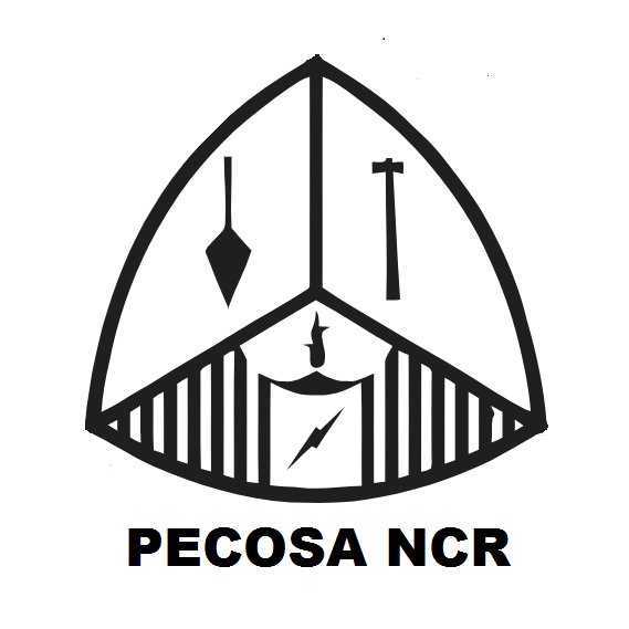 PECOSA NCR CHAPTER is an extension of PECOSA for the Alumni of Punjab Engineering College, Chandigarh residing in Delhi-NCR