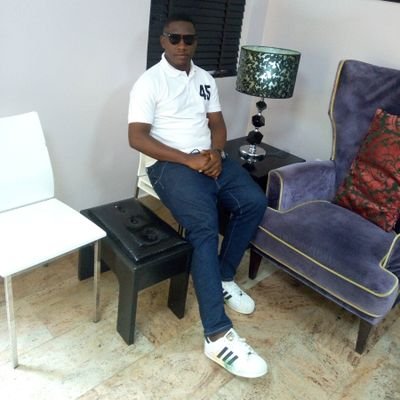 steeldre1's profile picture. stay calm and put every thing in God's hand