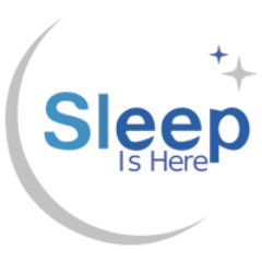 Sleep is Here - your Guide to Boost your Sleeping Habits, Reduce Stress & revamp overall Sleep Health. Follow us to Practice Relaxing & Quality Bedtime.