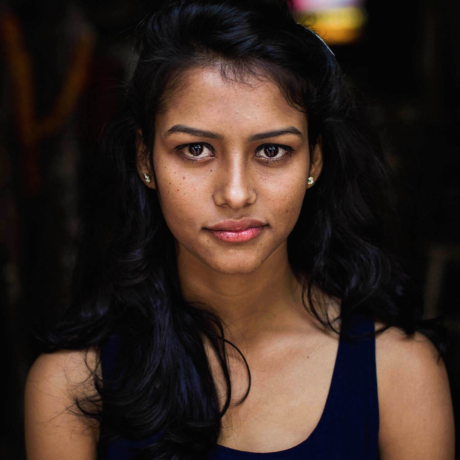 shefaligamer's profile picture. I recreate myself; that is my only power.