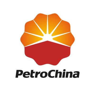 PetrochinaID's profile picture. The official Twitter account of PetroChina Indonesia