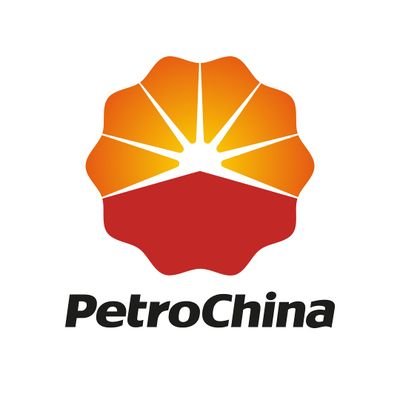 petrochinaID