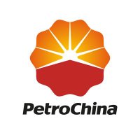 petrochinaID (@petrochinaid) 's Twitter Profile
