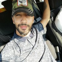 Akkuş Onur (@akkussonurr) 's Twitter Profile