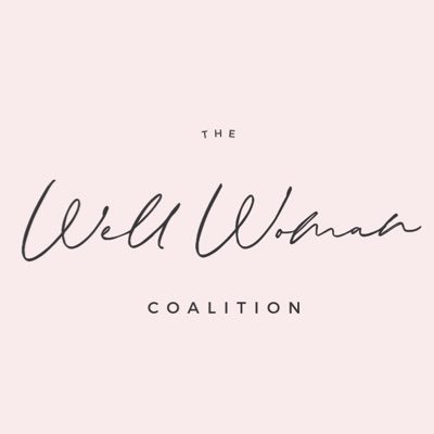 Empowering WOC to have agency over their own health and healing through awareness, education, & advocacy • Founded by @acampoverdi #WellWoman #LatinxBRCA