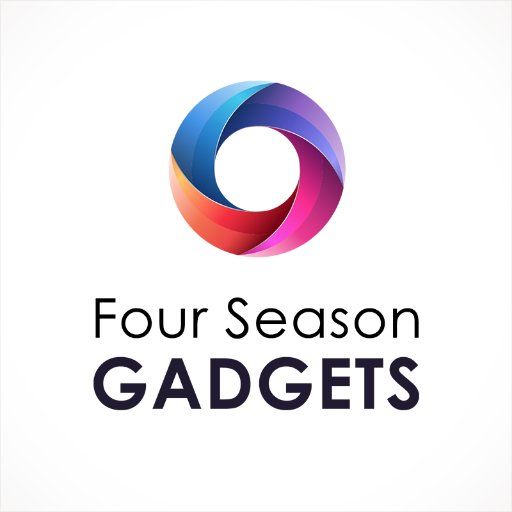 Welcome to Four Season Gadgets store!