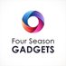 Four Season Gadgets (@4SeasonGadgets) Twitter profile photo