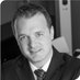 Martin Klässner (@klaessner) Twitter profile photo Martin Klässner (@klaessner) Twitter profile photo