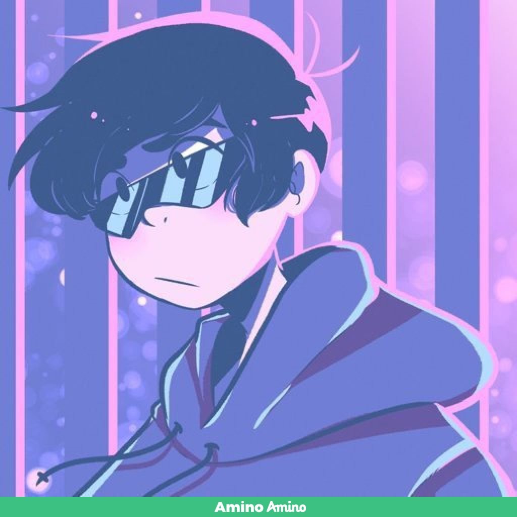 Kusoさんのプロフィール画像