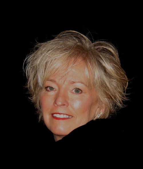 SummitOneGaller's profile picture. Summit One Gallery, owner Mary Adair Leslie, high end fine art gallery in Highlands NC.  Wide range of genres, established and emerging artists from SE USA.