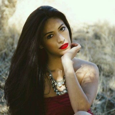 jessikita___'s profile picture. Faith is my strength 
add on ig @jessikita___