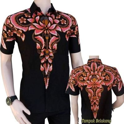 Aldy49337432's profile picture. Enak eee