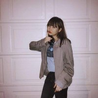 Jullie-maine San Jose Mendoza (@jose_jullie) 's Twitter Profile