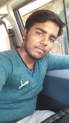 salmanunicorn1's profile picture. way to get success