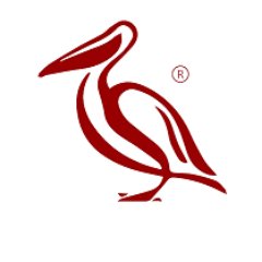 bloodcenter_dzm's profile picture. Государственное бюджетное учреждение здравоохранения "Центр крови имени О.К. Гаврилова Департамента здравоохранения города Москвы" https://t.co/W3kSSJKgXZ