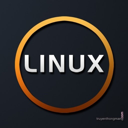 linux_Usa's profile picture. #linux #ubuntu #server