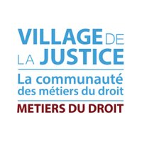 Village justice (@villagejustice) 's Twitter Profile