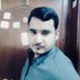 Saqib Ali (@SaqibAl64964710) Twitter profile photo